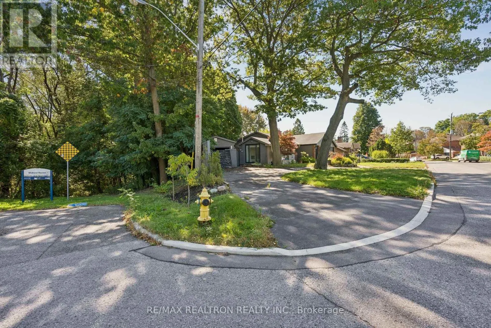 99 MIDLAND AVENUE
