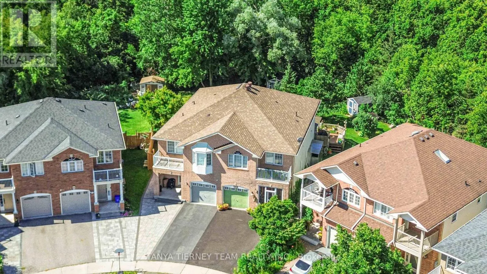 228 SHADOW PLACE