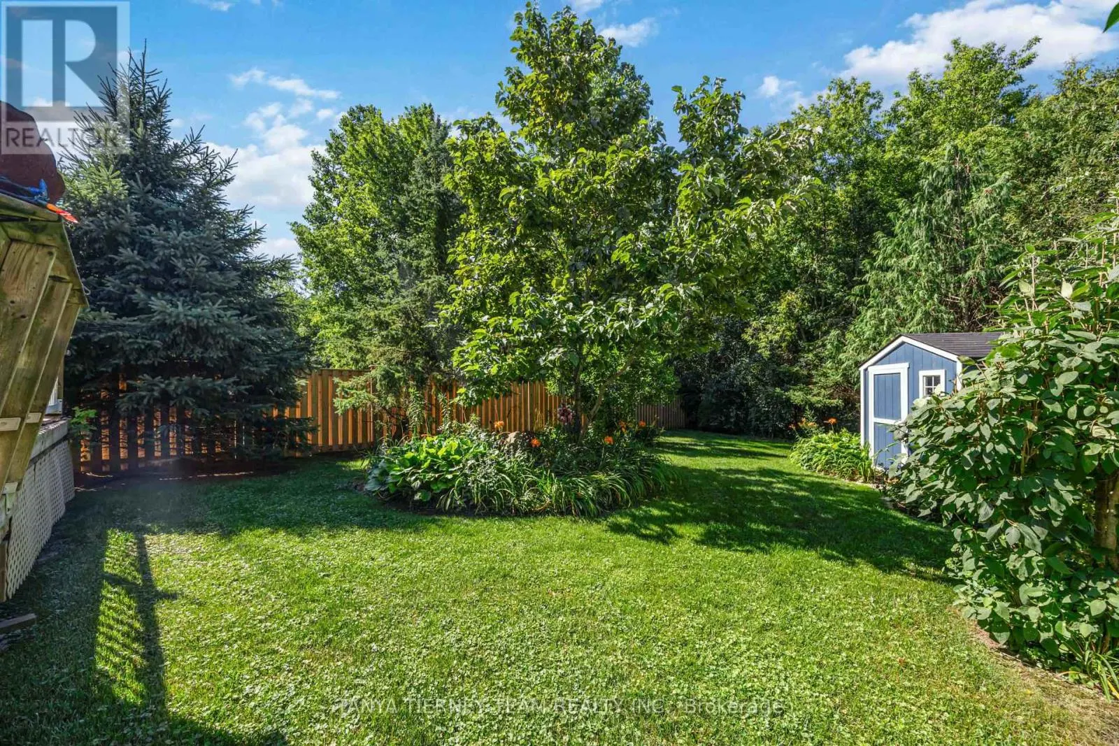 228 SHADOW PLACE