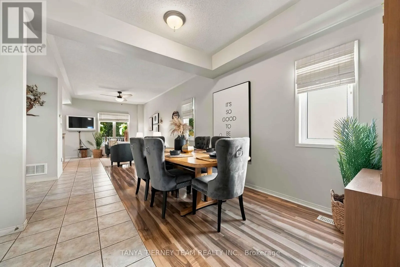 228 SHADOW PLACE