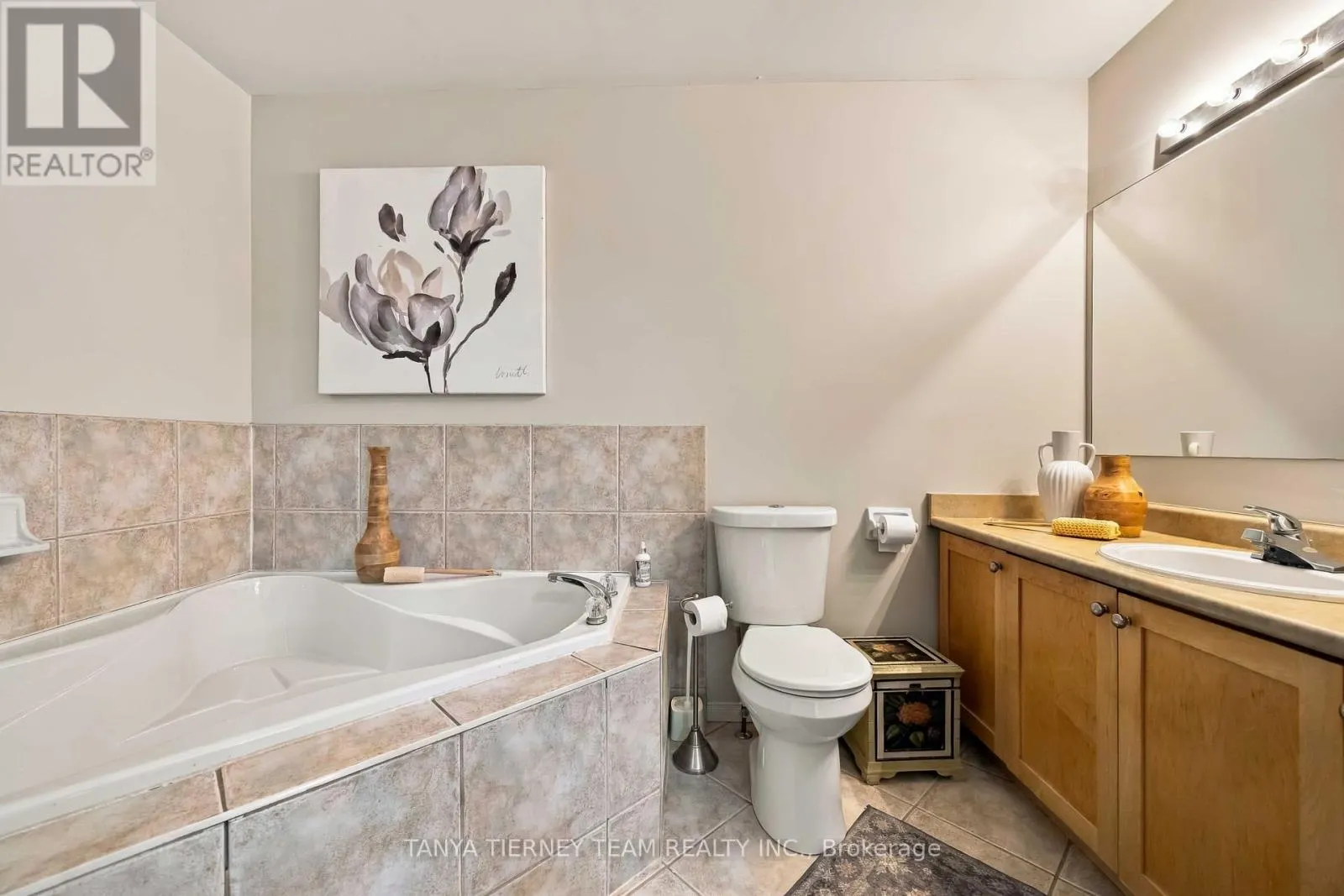 228 SHADOW PLACE