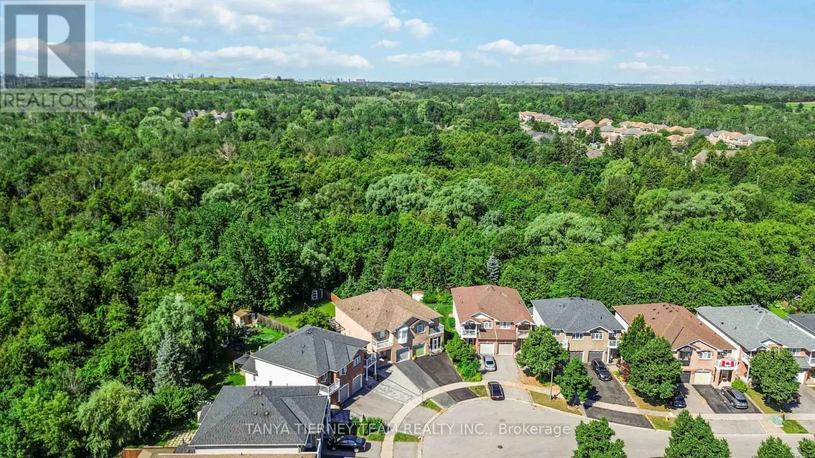 228 SHADOW PLACE