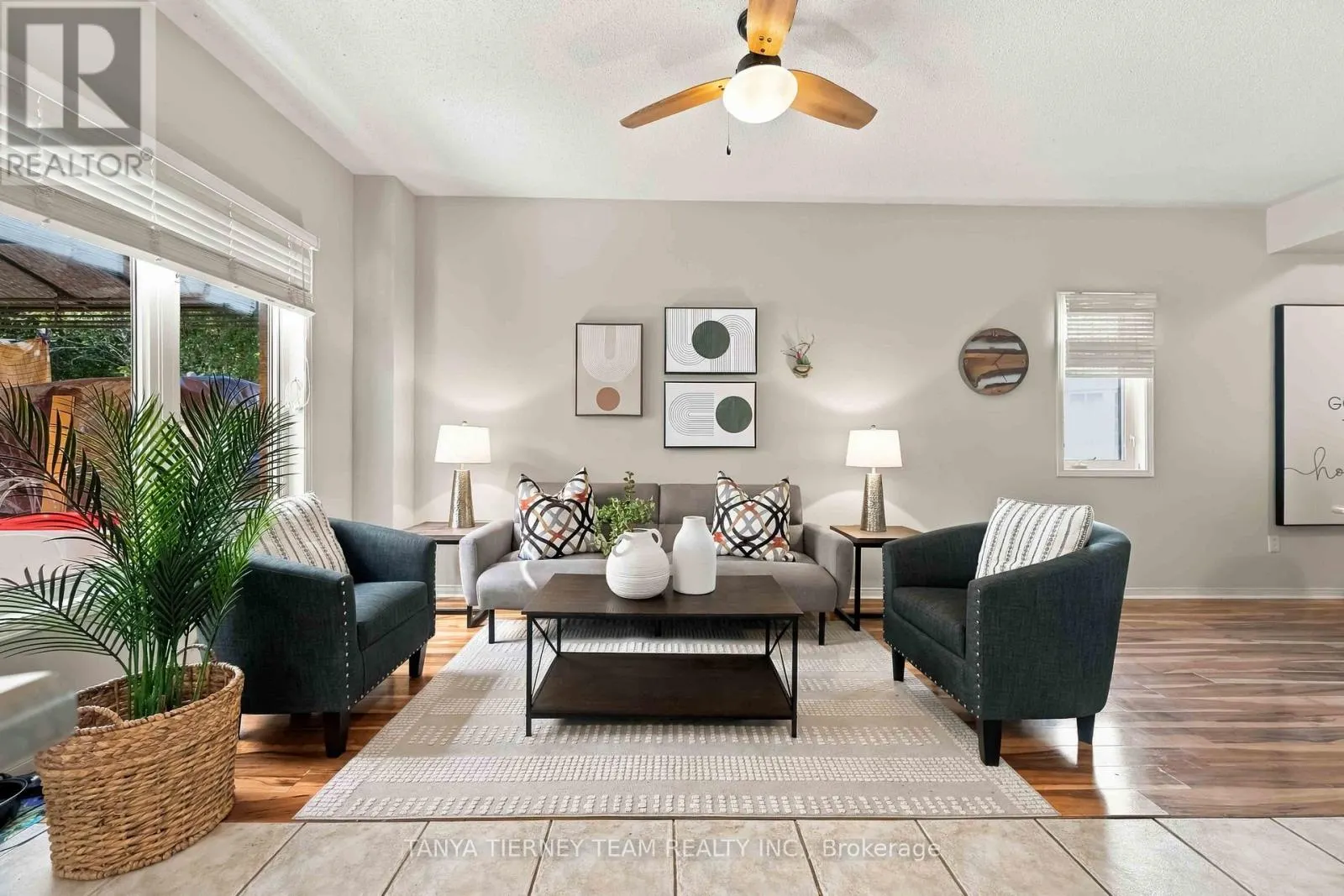 228 SHADOW PLACE
