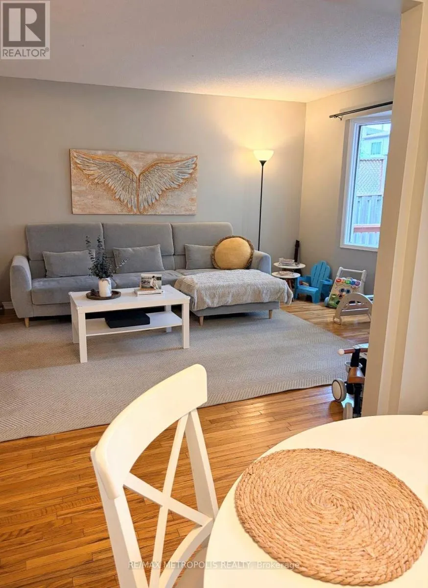 MAIN - 85 BARNES DRIVE
