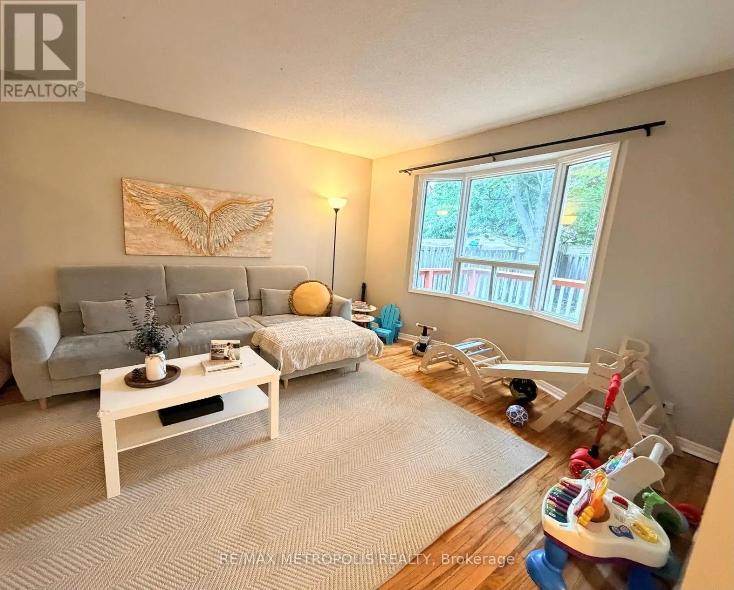 MAIN - 85 BARNES DRIVE