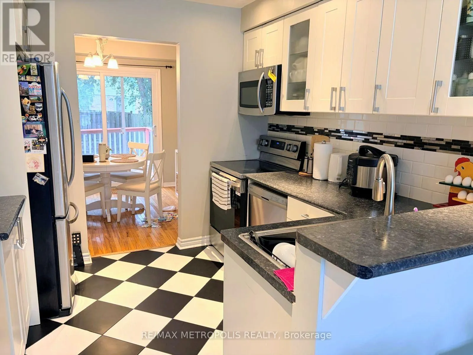 MAIN - 85 BARNES DRIVE
