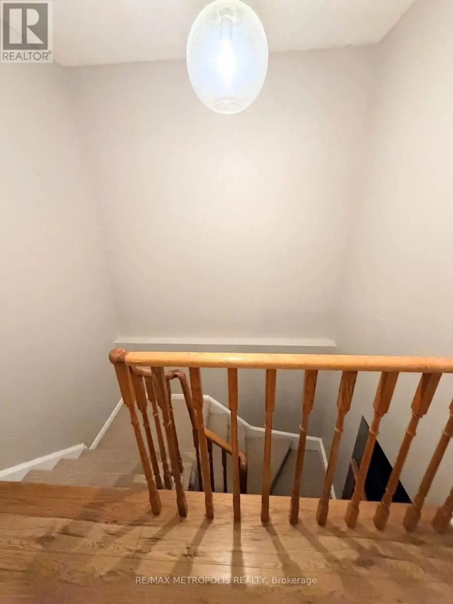 MAIN - 85 BARNES DRIVE