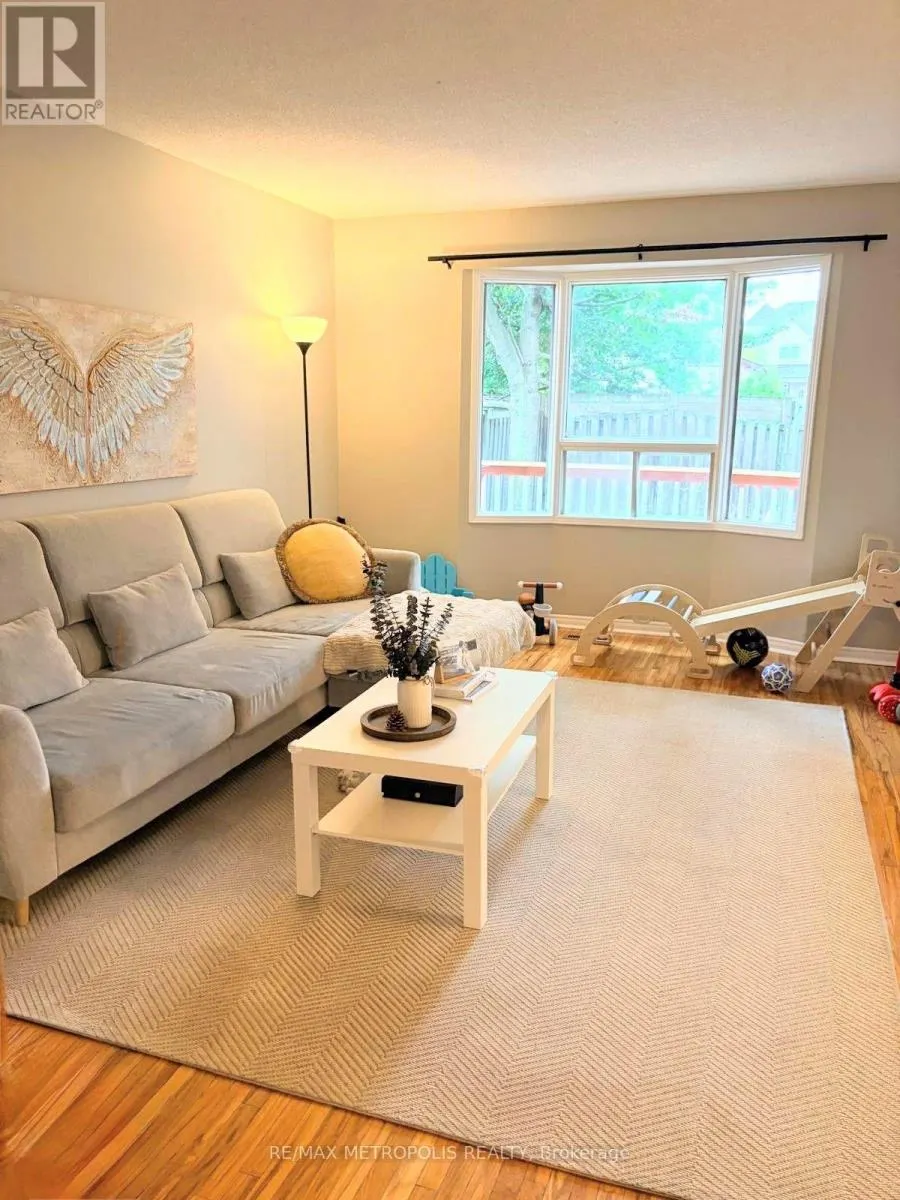 MAIN - 85 BARNES DRIVE