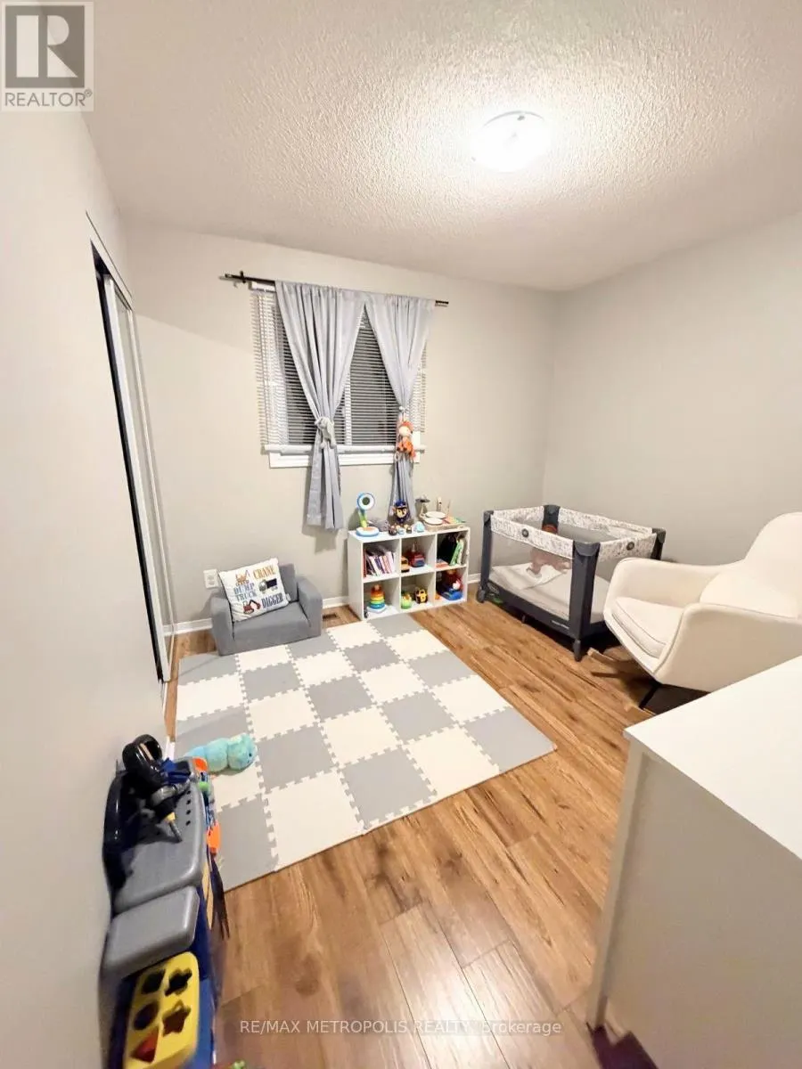 MAIN - 85 BARNES DRIVE