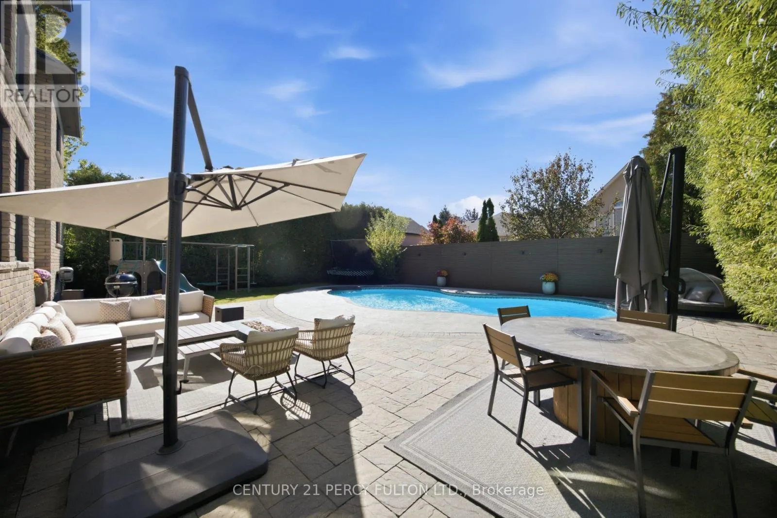 82 BRIDLEWOOD BOULEVARD
