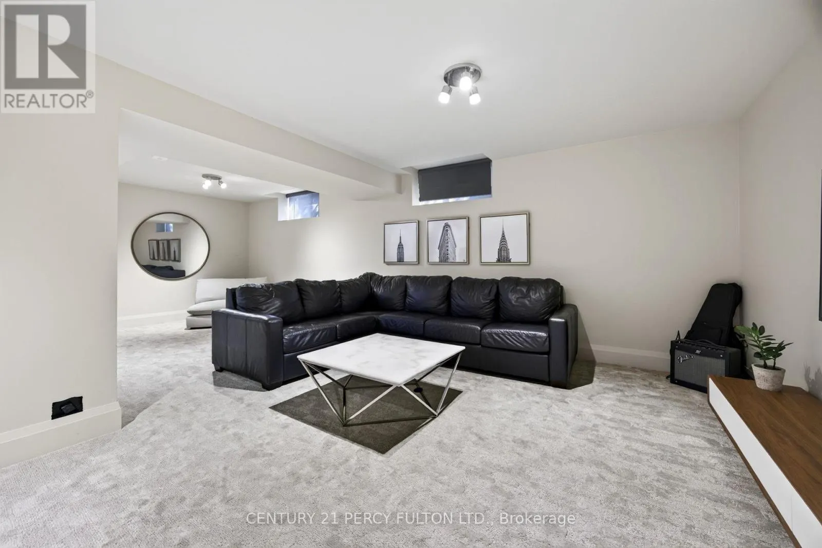 82 BRIDLEWOOD BOULEVARD