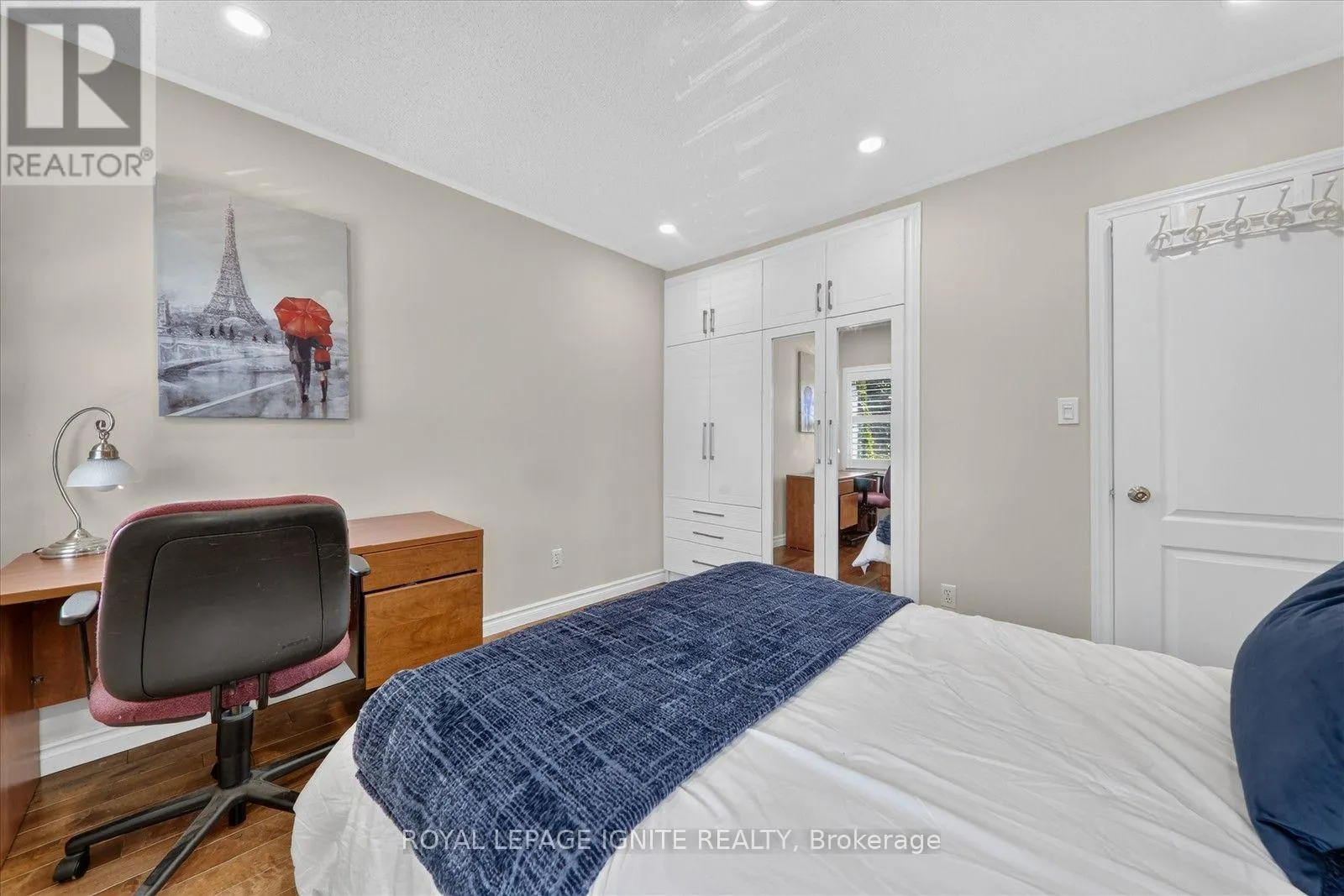 2015 VALEWOOD COURT