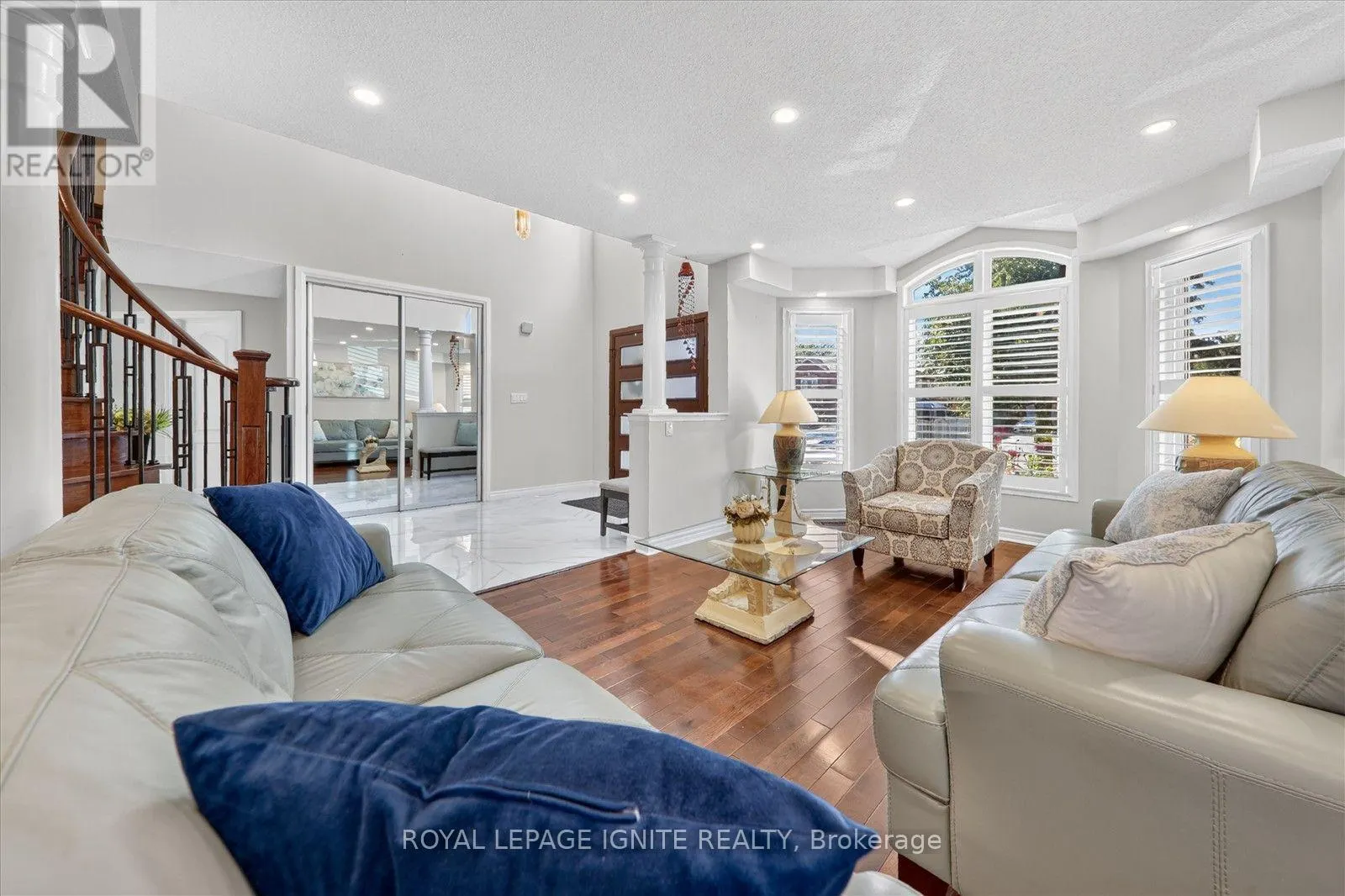 2015 VALEWOOD COURT
