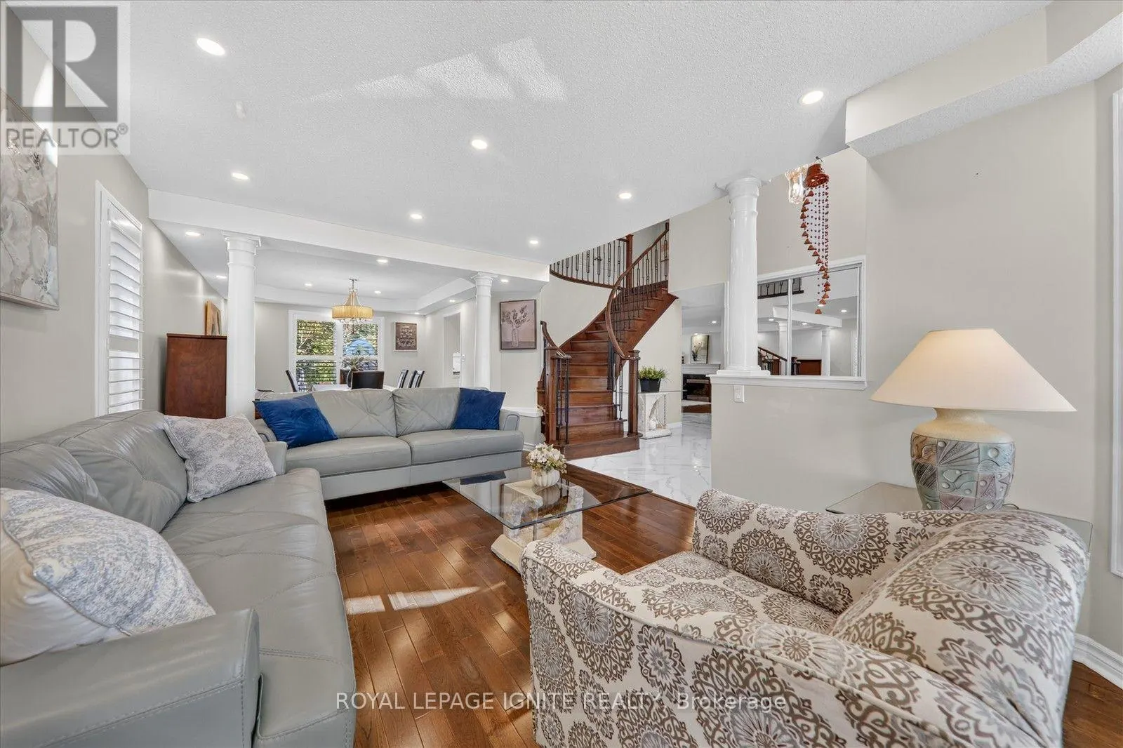 2015 VALEWOOD COURT
