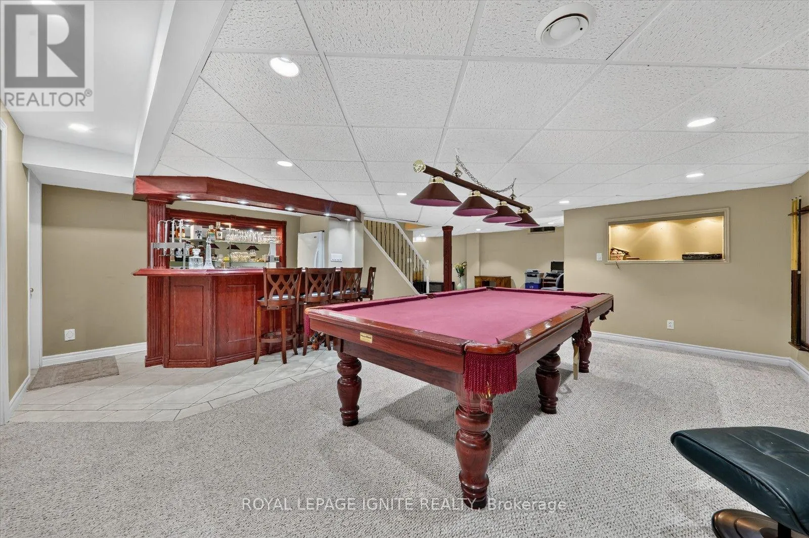 2015 VALEWOOD COURT