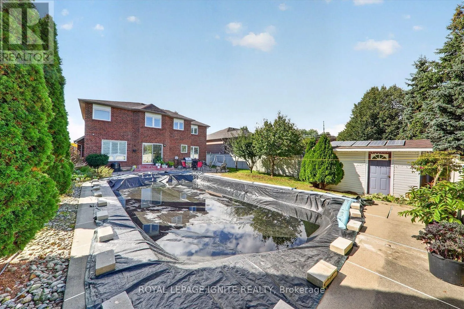 2015 VALEWOOD COURT