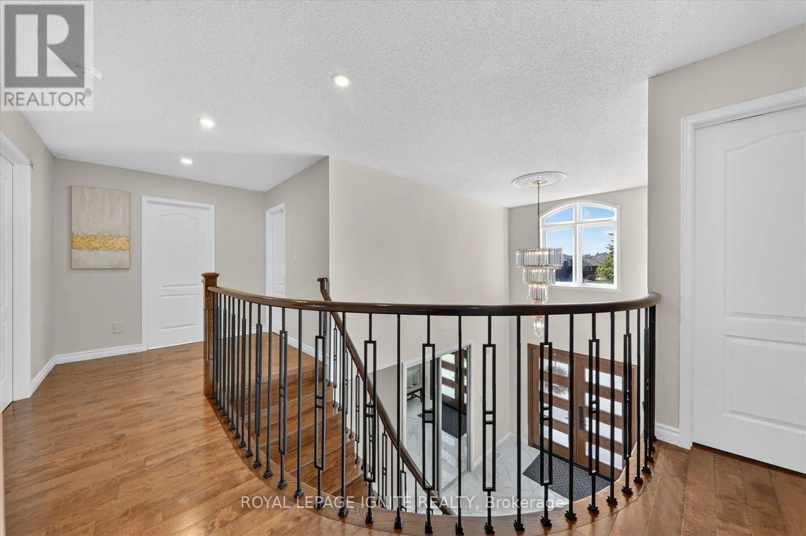 2015 VALEWOOD COURT