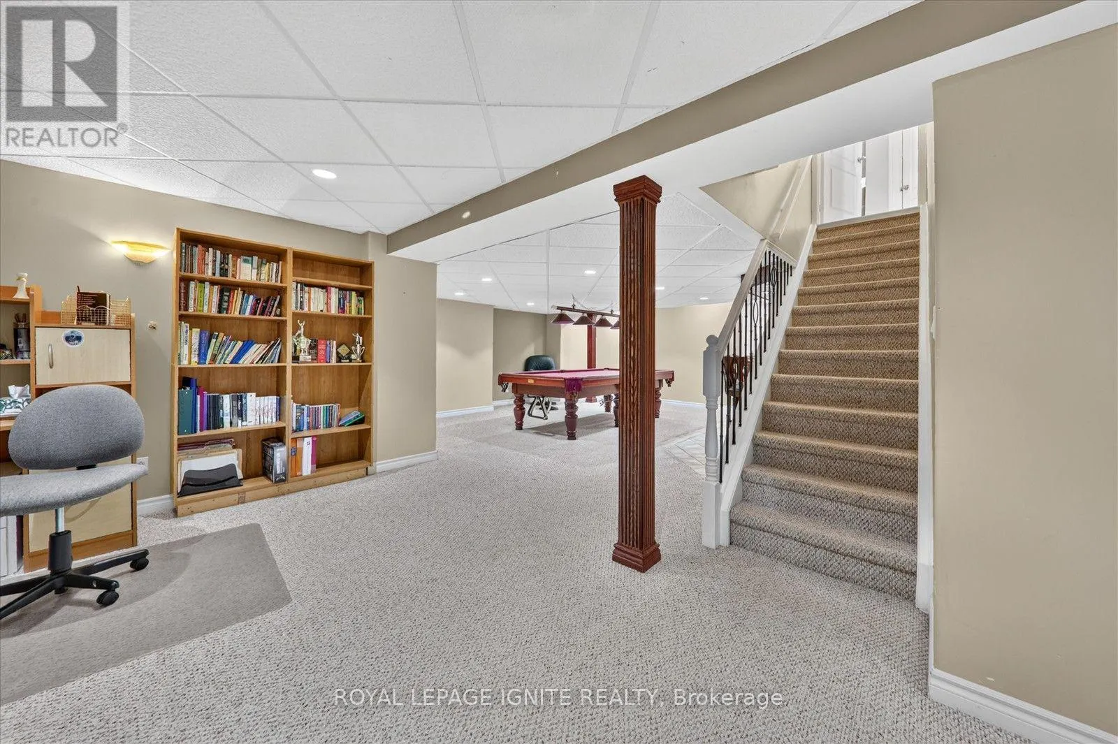 2015 VALEWOOD COURT
