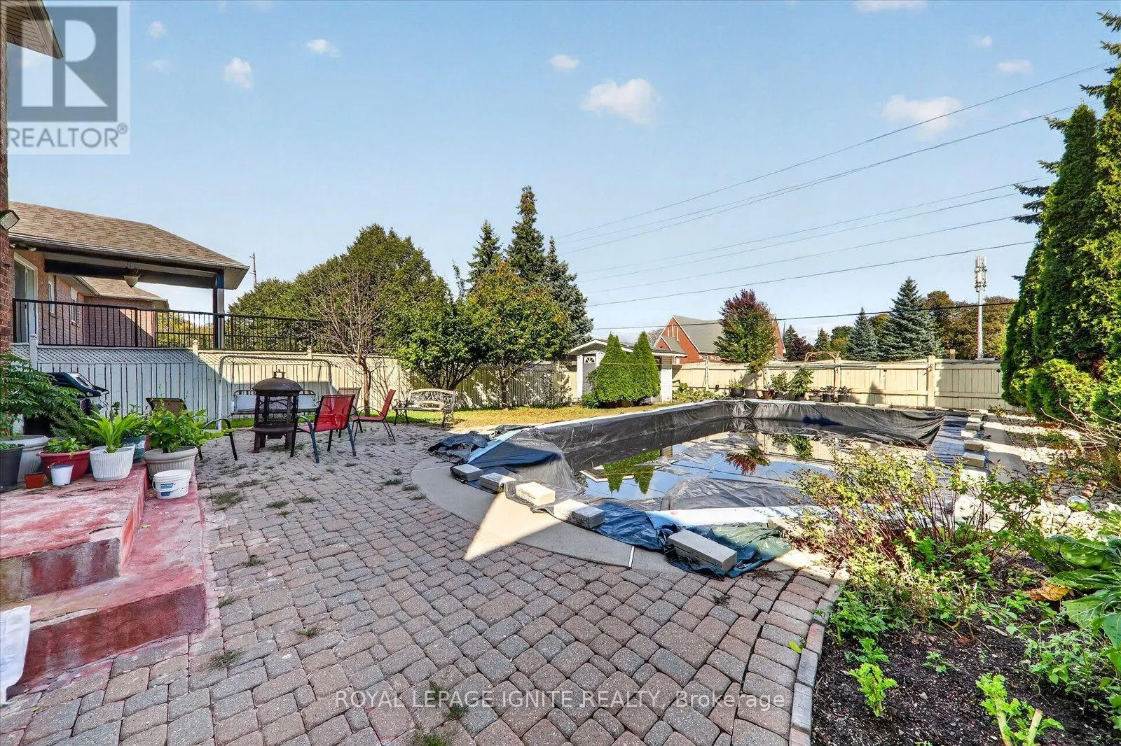 2015 VALEWOOD COURT