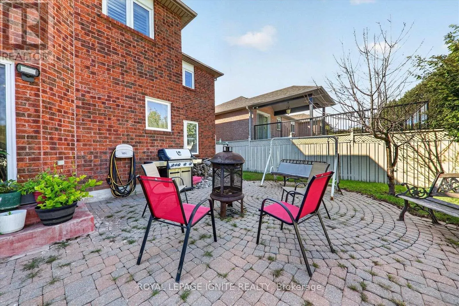 2015 VALEWOOD COURT