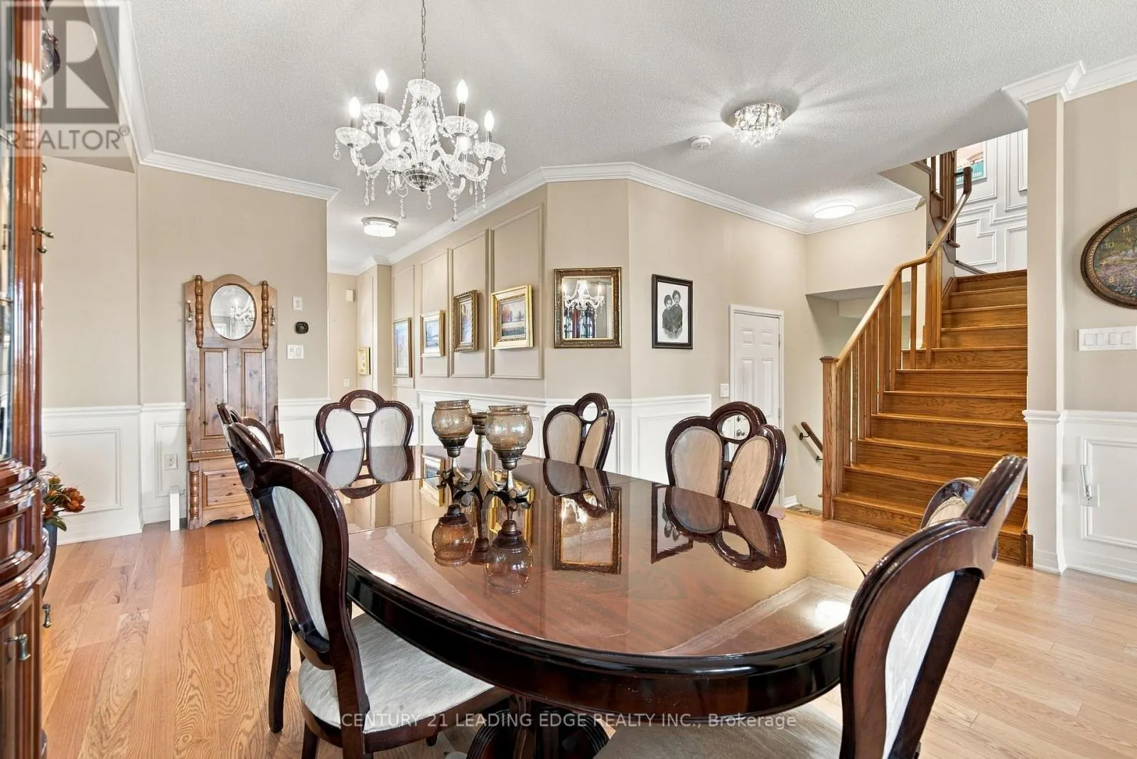 119 YACHT DRIVE