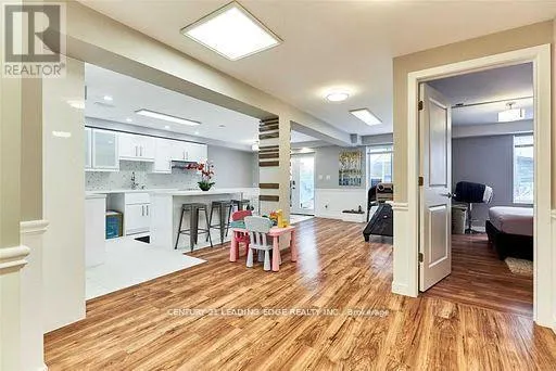 119 YACHT DRIVE