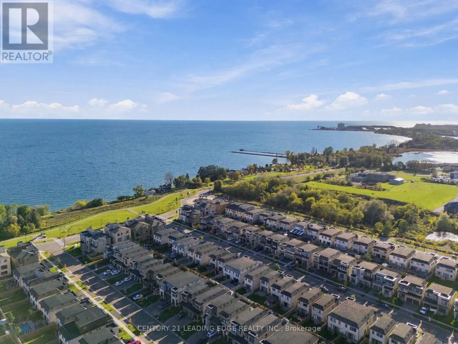 119 YACHT DRIVE