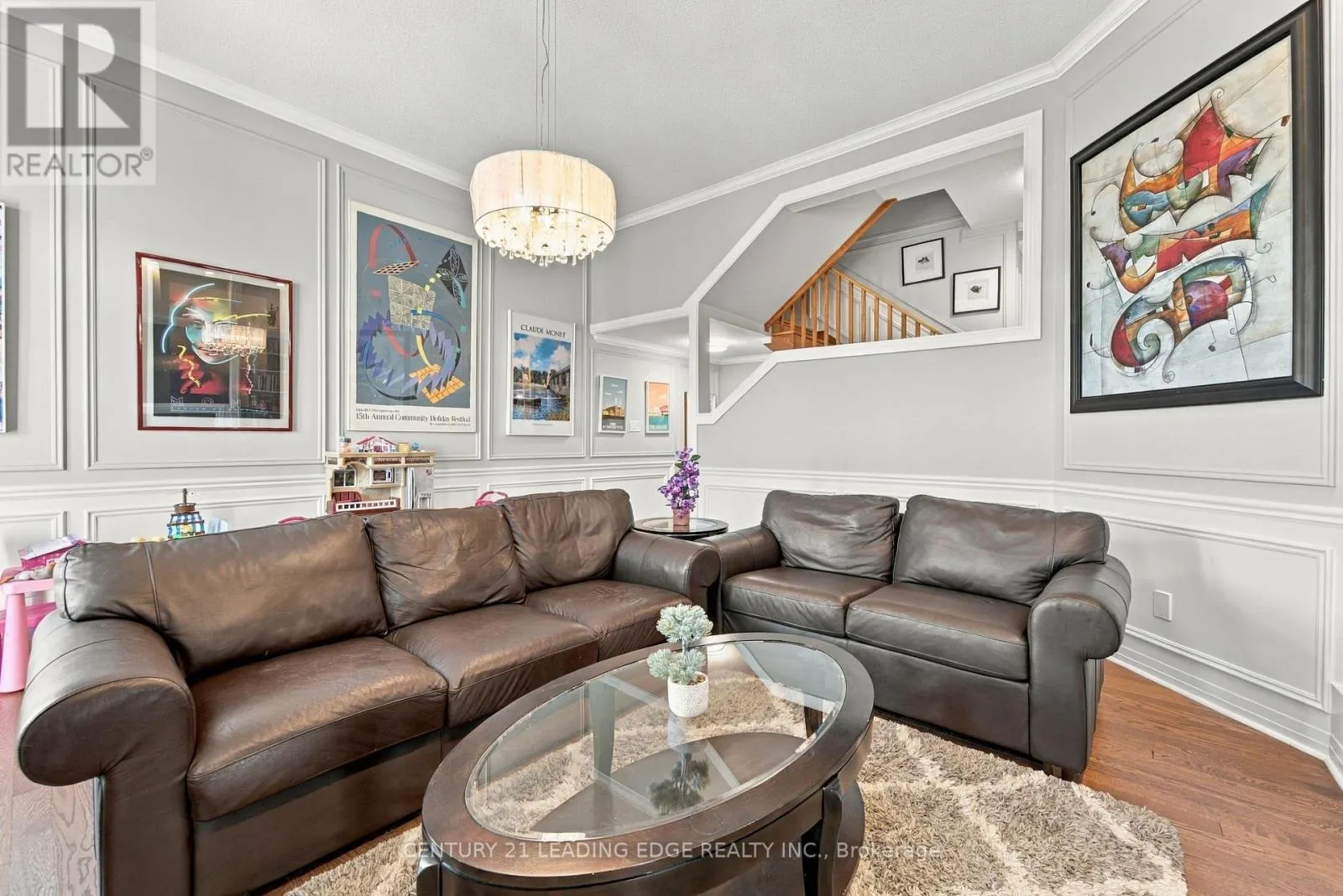 119 YACHT DRIVE