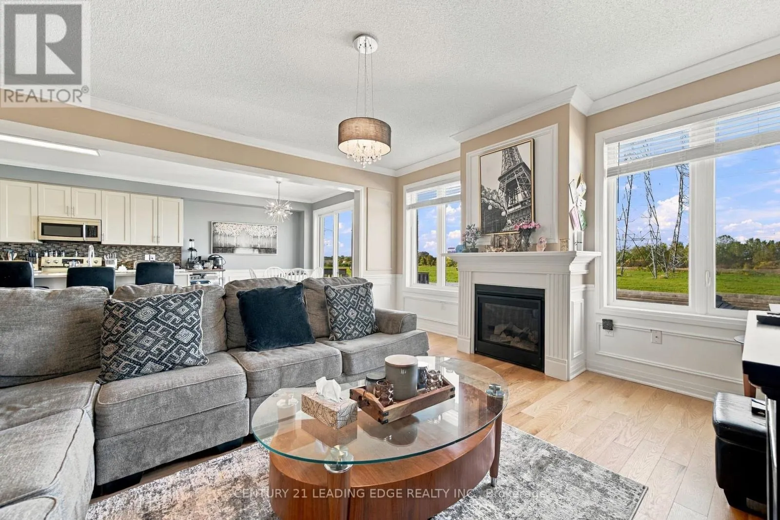 119 YACHT DRIVE