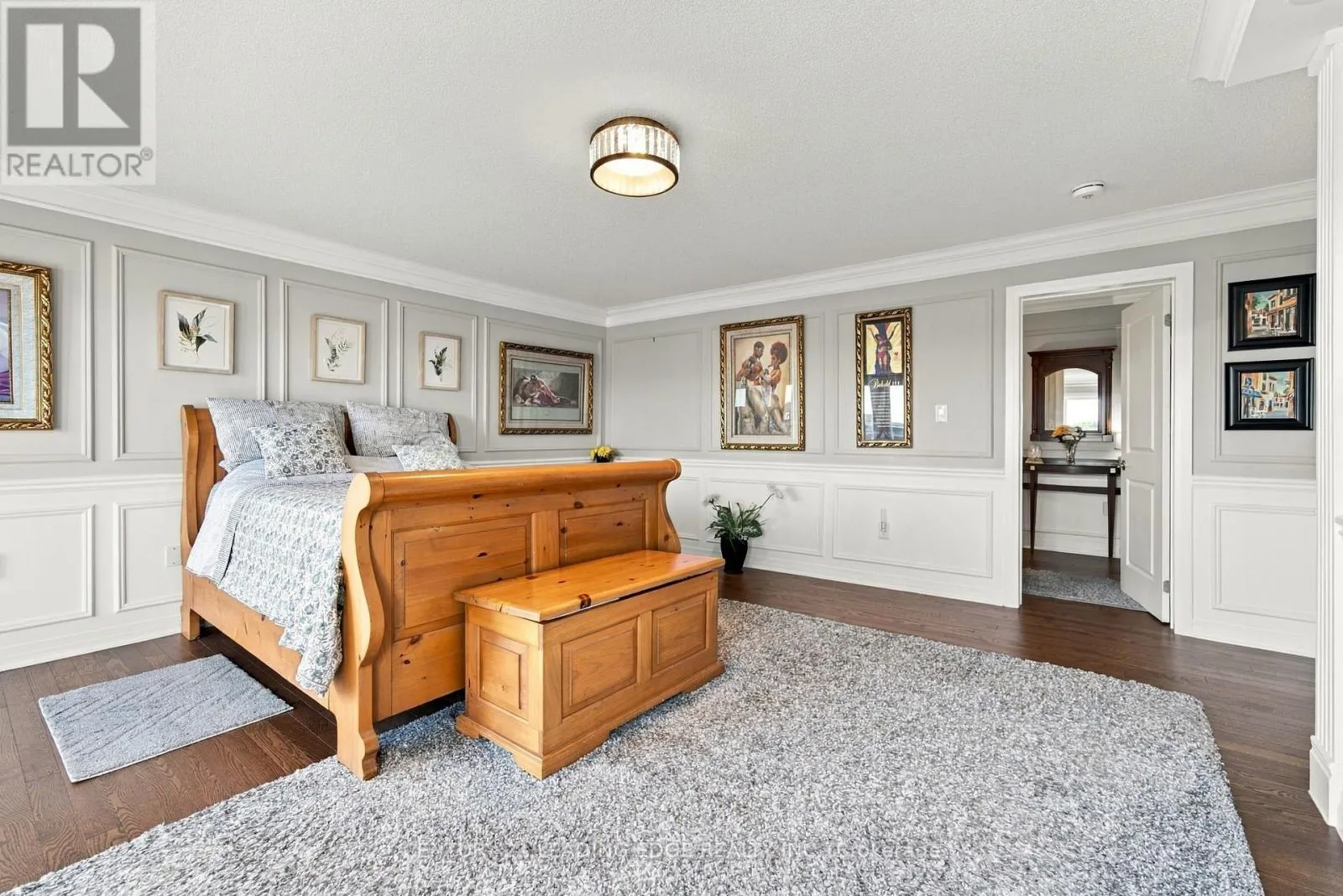 119 YACHT DRIVE