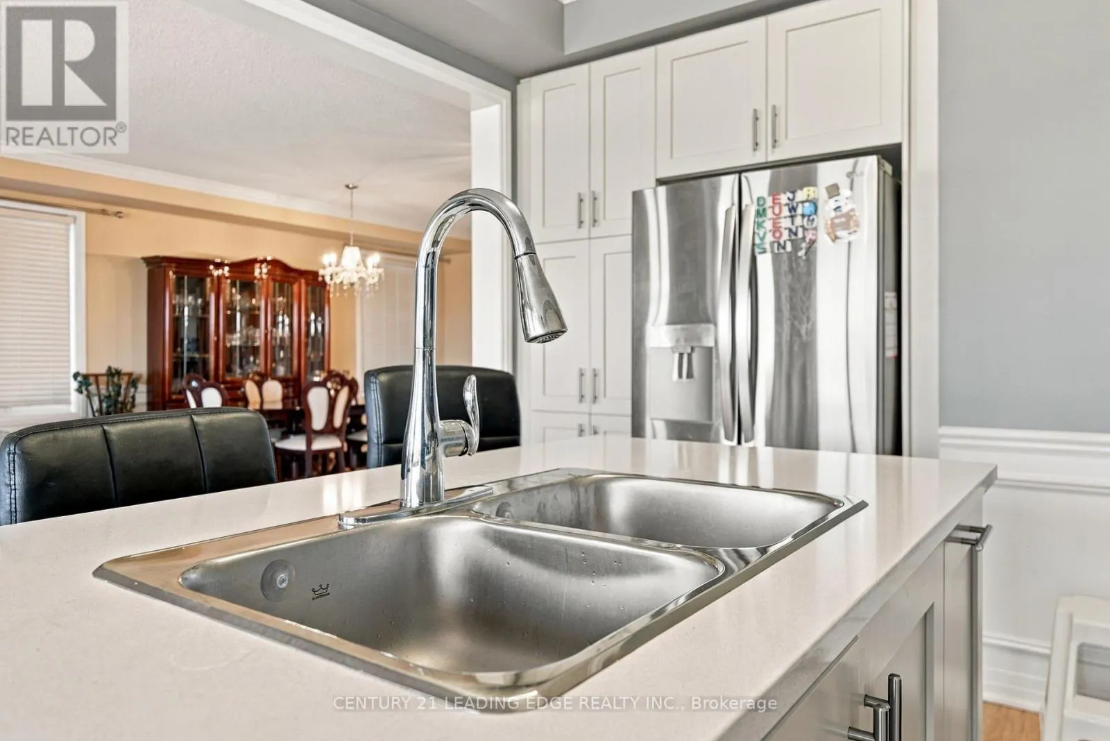 119 YACHT DRIVE