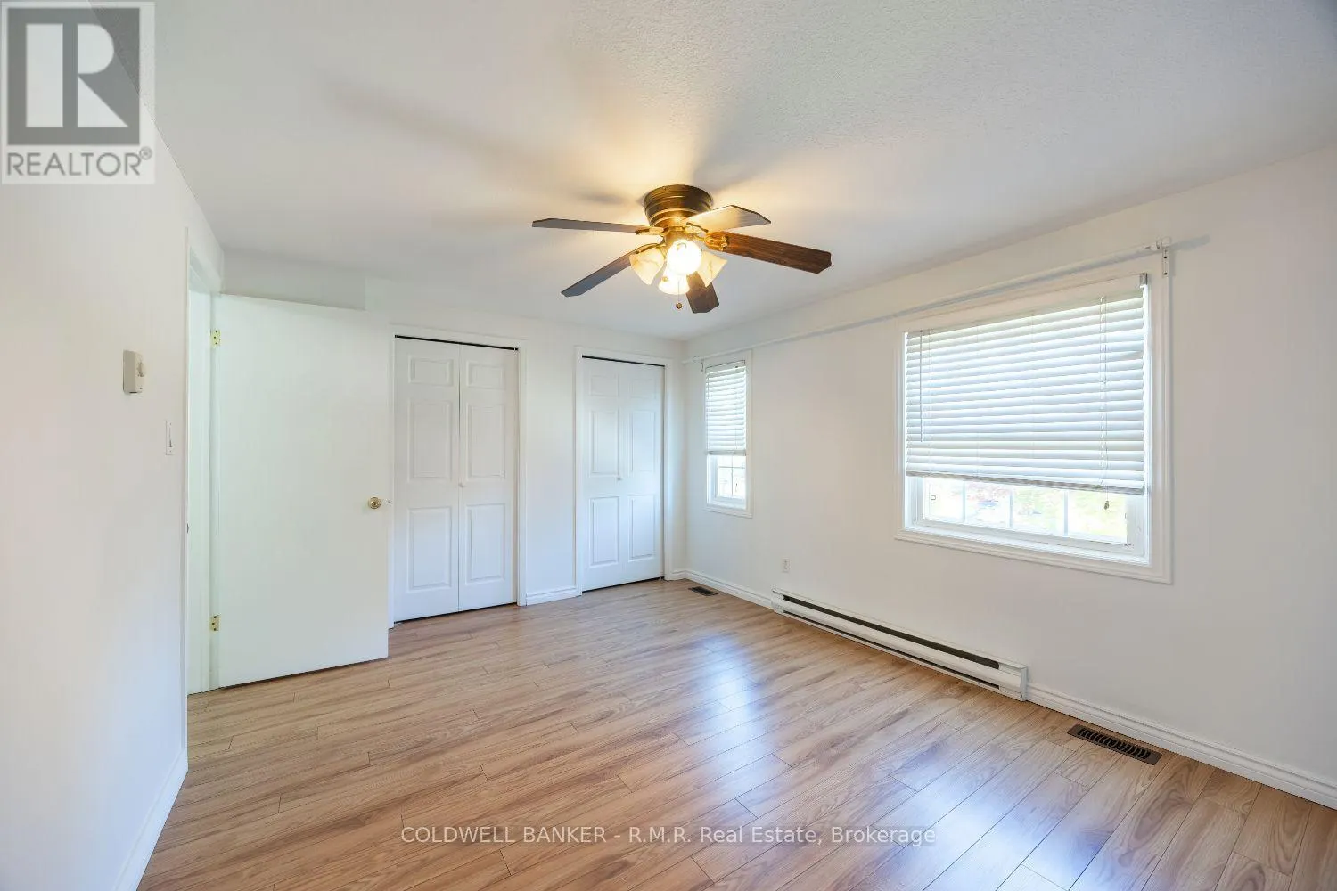 385 TRAILRIDGE CRESCENT