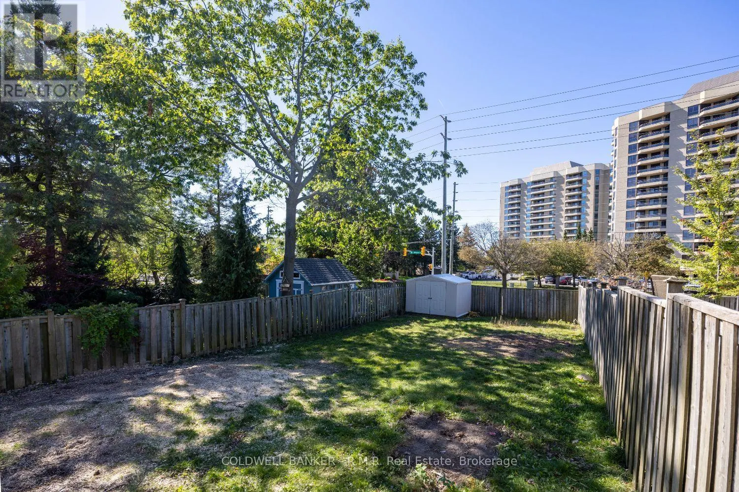 385 TRAILRIDGE CRESCENT