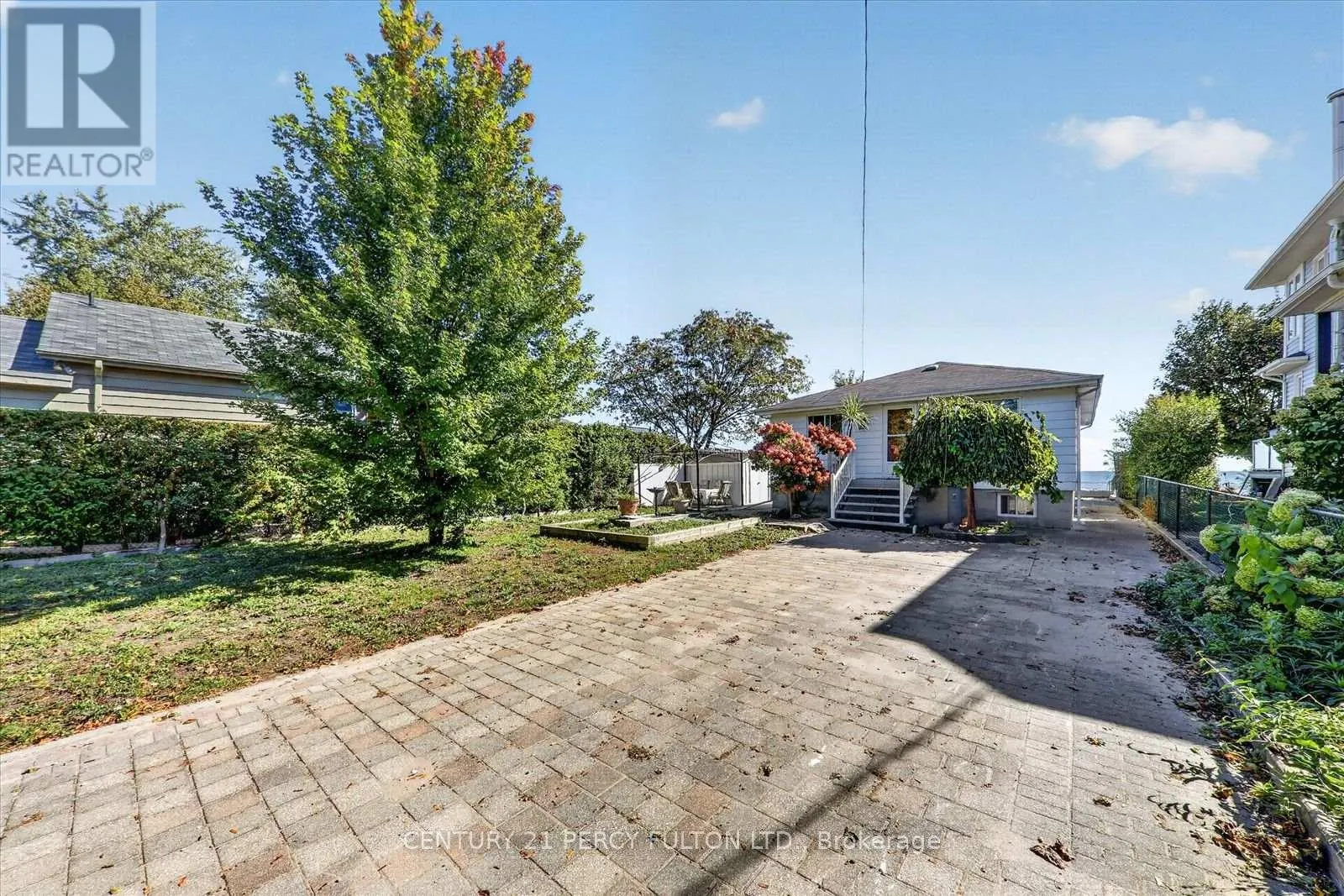 135 CEDAR CREST BEACH ROAD