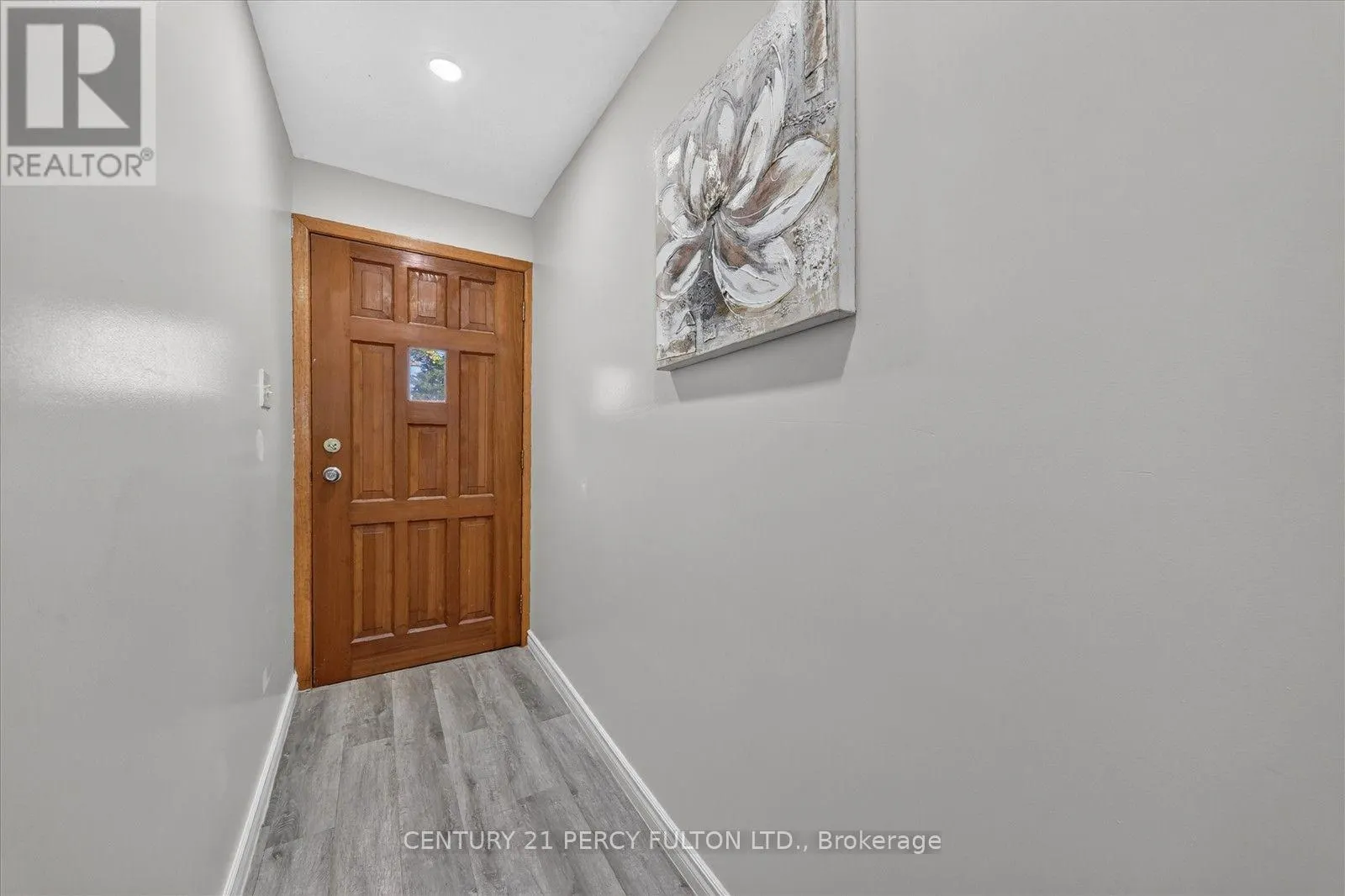 135 CEDAR CREST BEACH ROAD