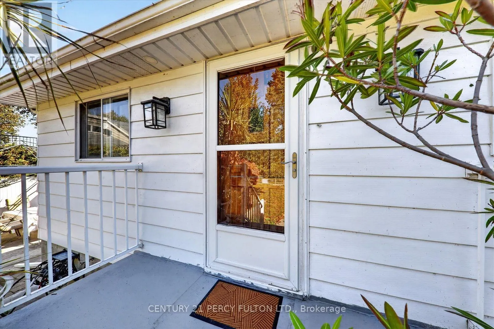 135 CEDAR CREST BEACH ROAD
