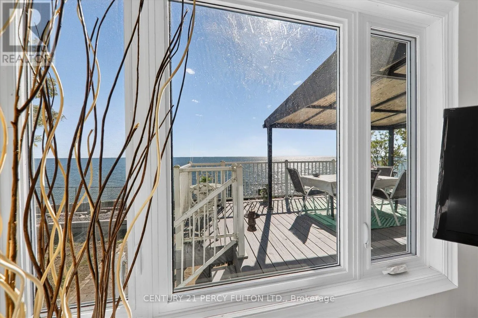 135 CEDAR CREST BEACH ROAD