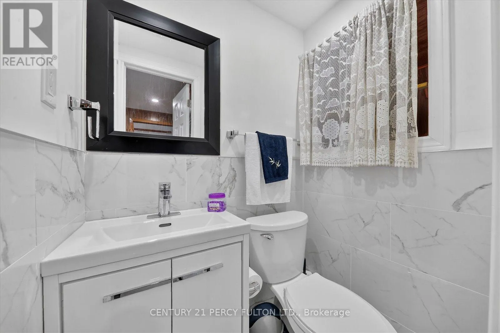 135 CEDAR CREST BEACH ROAD
