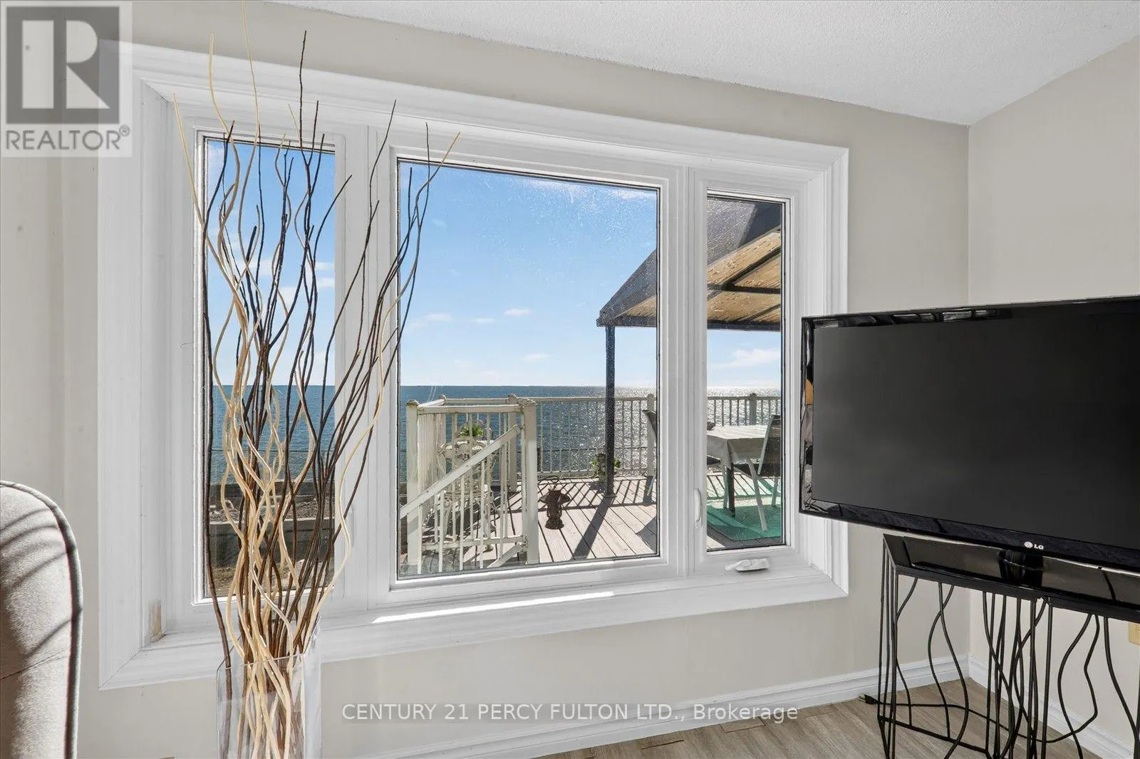 135 CEDAR CREST BEACH ROAD