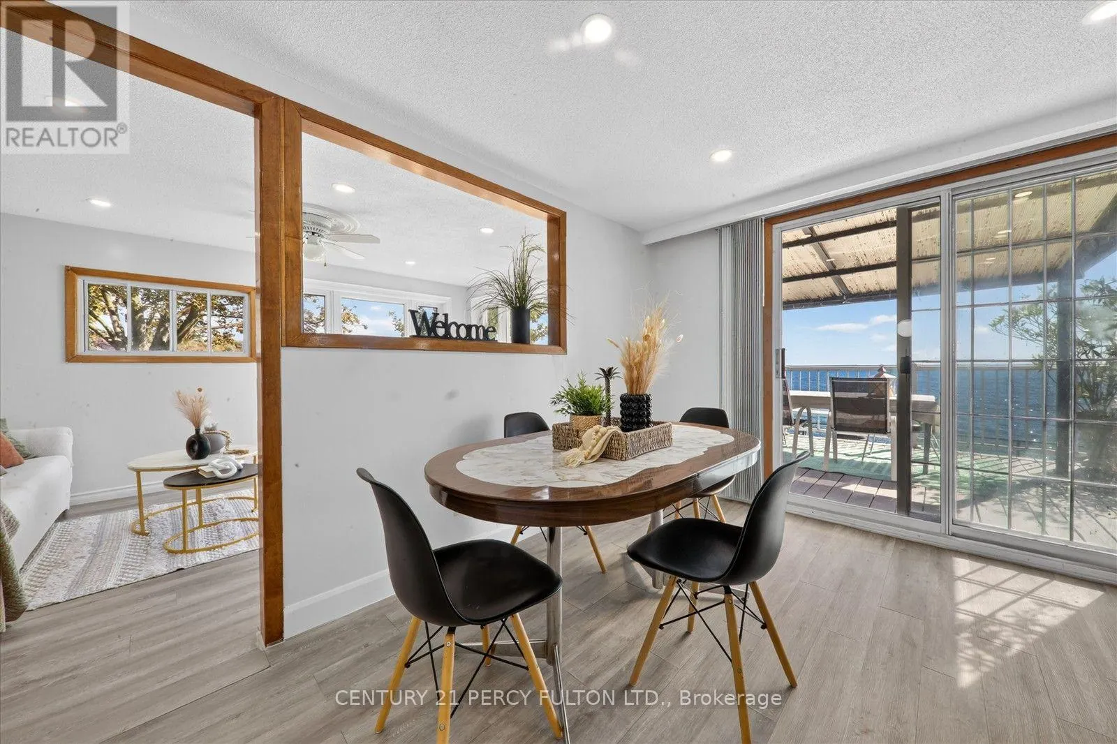135 CEDAR CREST BEACH ROAD