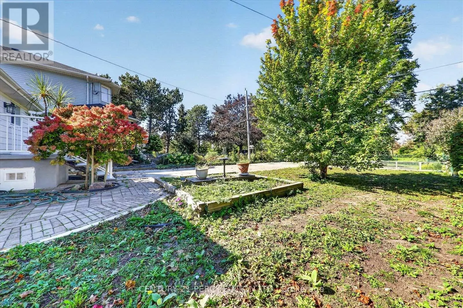 135 CEDAR CREST BEACH ROAD
