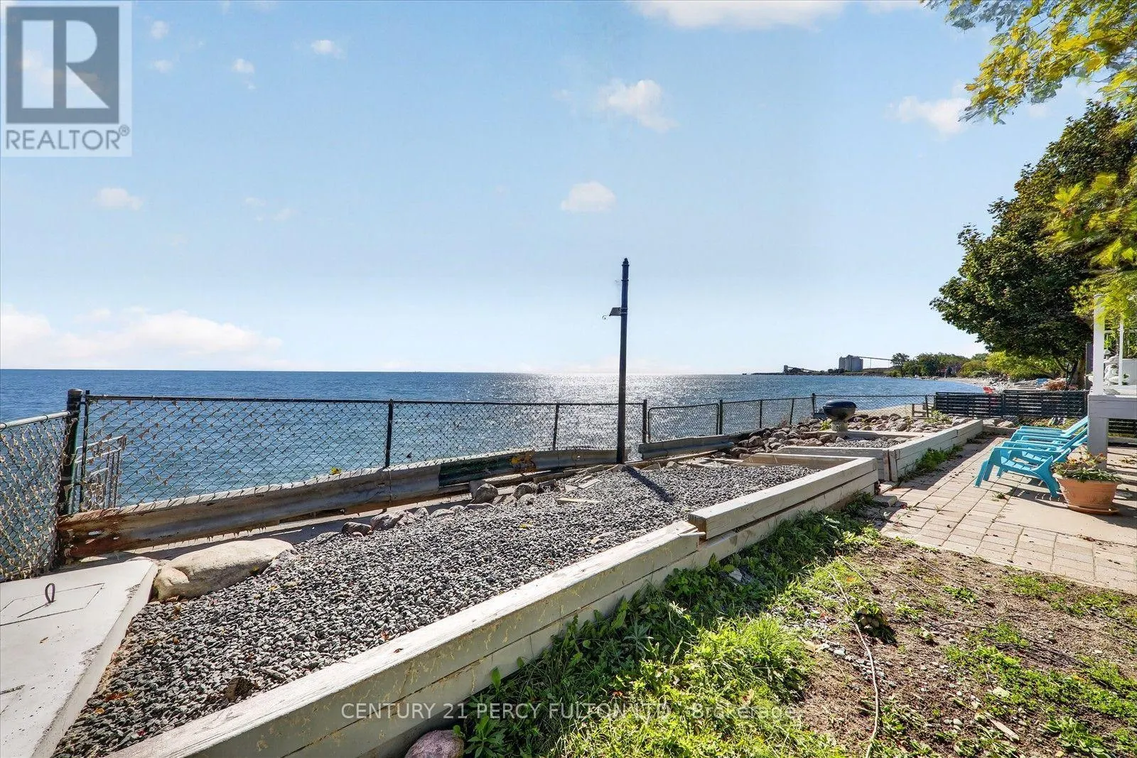 135 CEDAR CREST BEACH ROAD