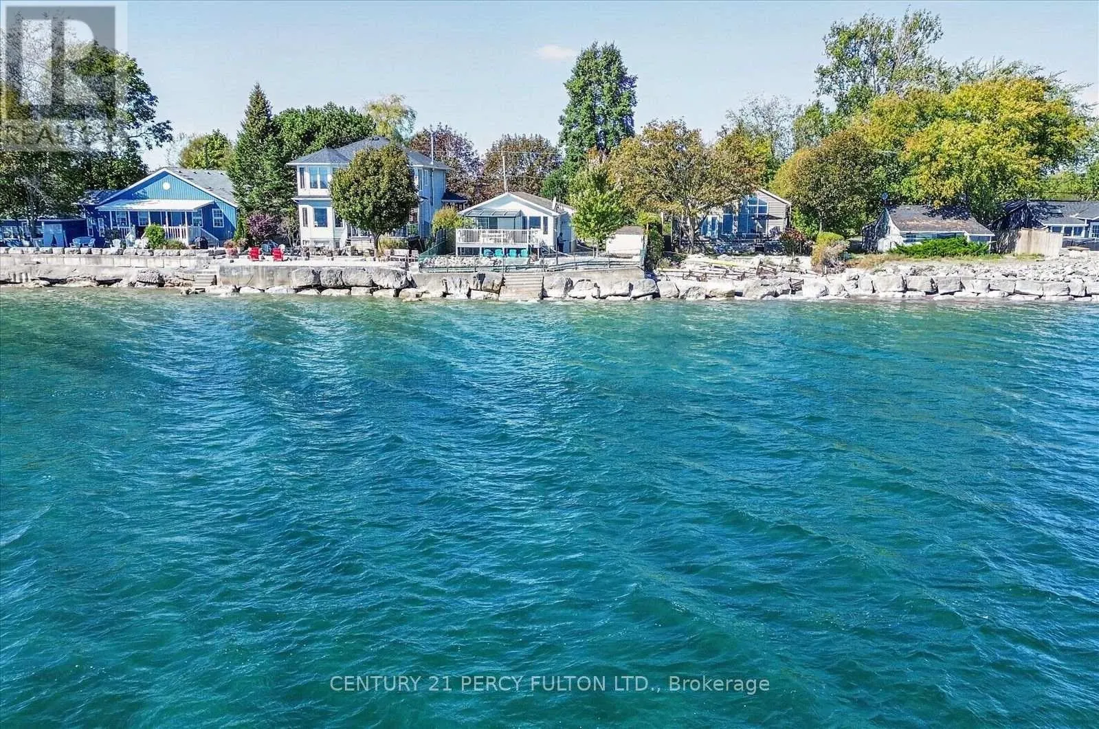135 CEDAR CREST BEACH ROAD