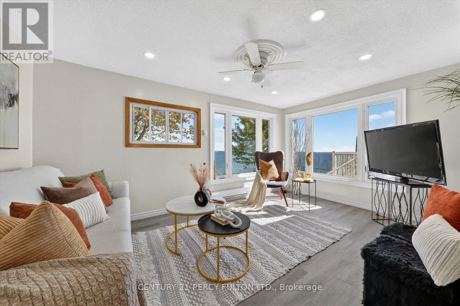 135 CEDAR CREST BEACH ROAD