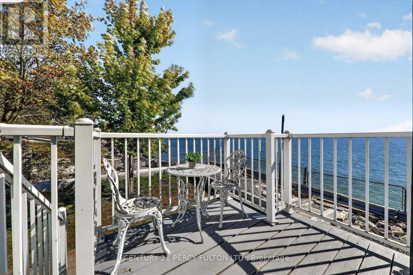 135 CEDAR CREST BEACH ROAD