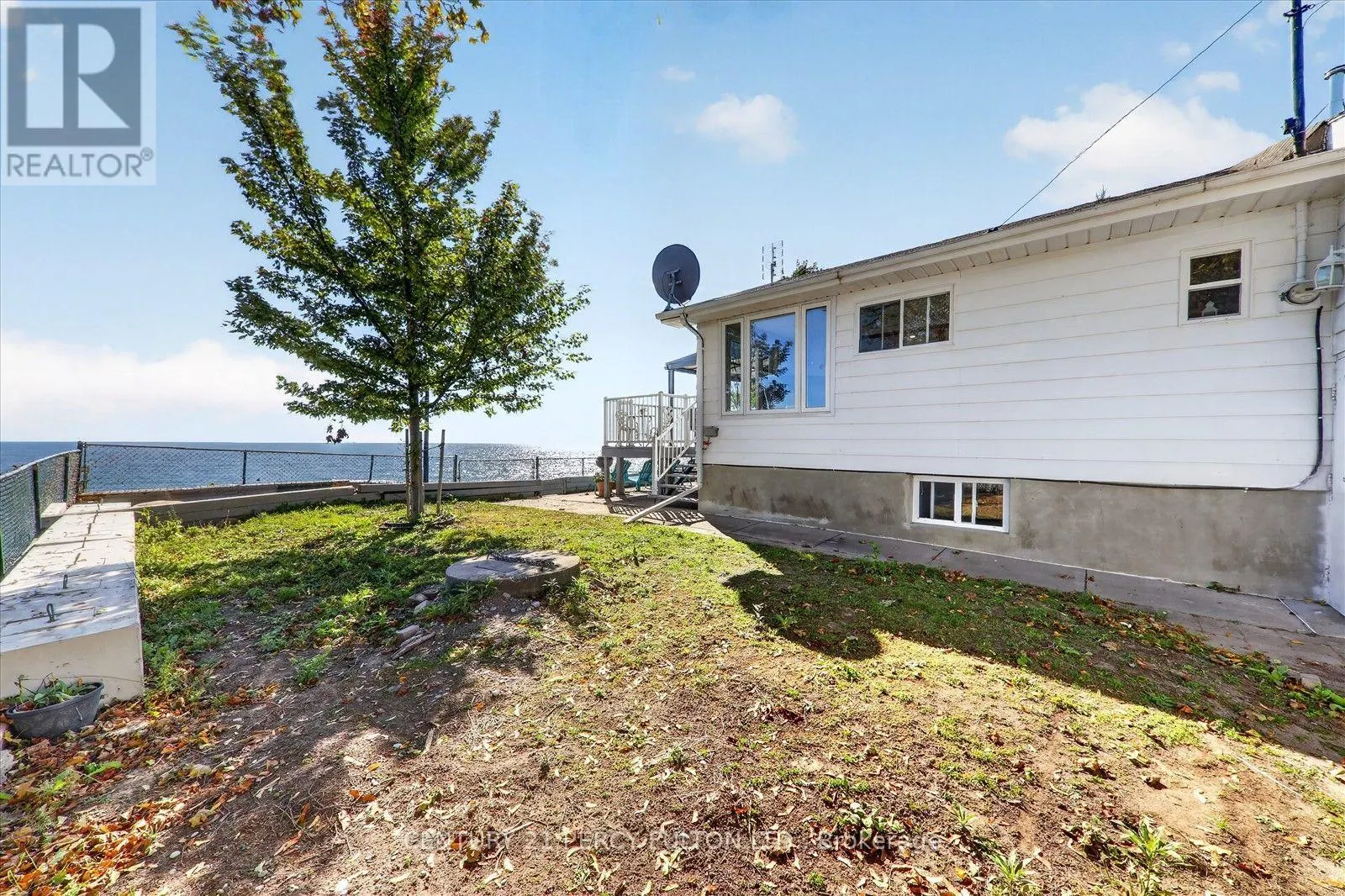 135 CEDAR CREST BEACH ROAD