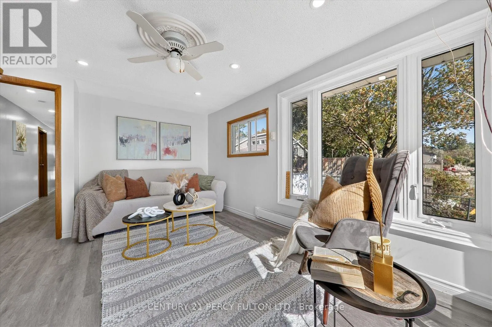 135 CEDAR CREST BEACH ROAD