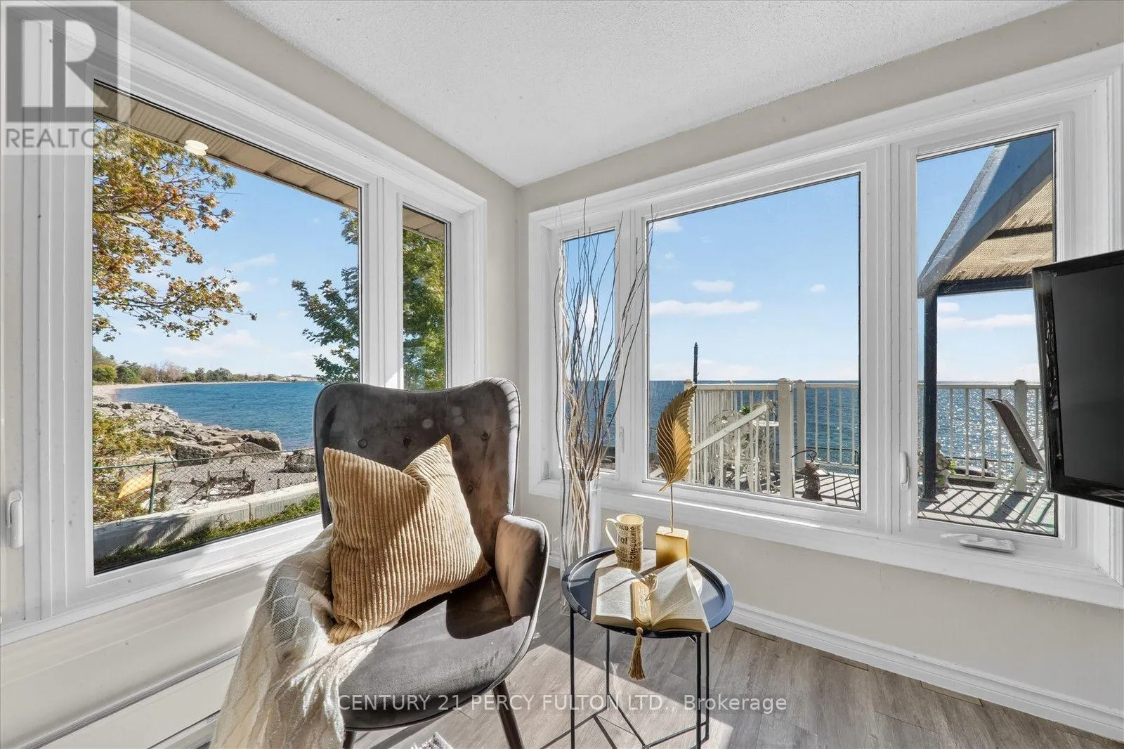 135 CEDAR CREST BEACH ROAD