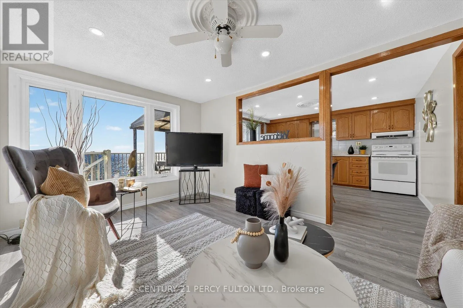 135 CEDAR CREST BEACH ROAD