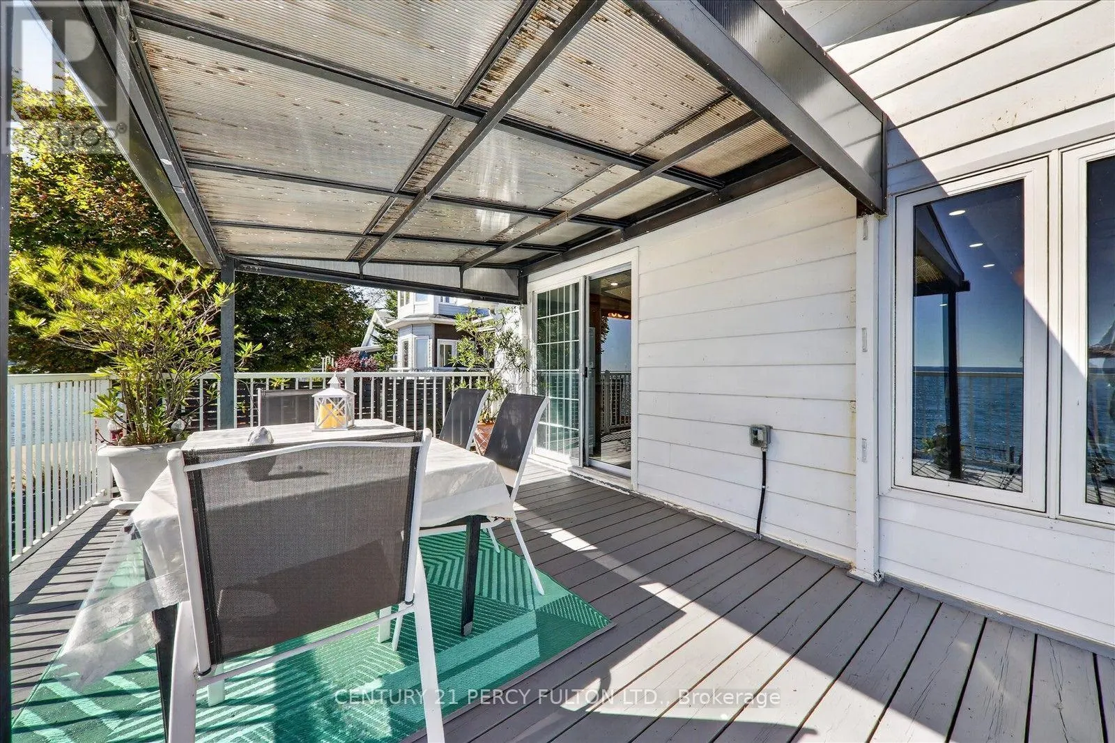 135 CEDAR CREST BEACH ROAD